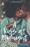 A Kiss at Midnight