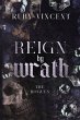 Reign By Wrath - Bild 1