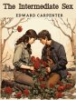 The Intermediate Sex - Bild 1