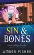 Sin and Bones - Bild 1