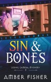 Sin and Bones