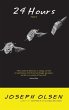 24 Hours - Bild 1