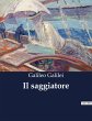 Il saggiatore - Bild 1