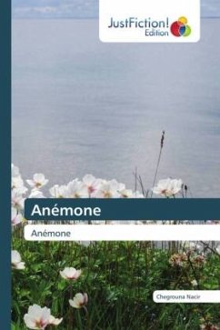 Cover Anémone