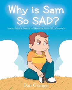 Why is Sam So SAD? - Granger, Dan