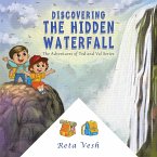 Discovering the Hidden Waterfall