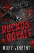 Ruckus Royale - Bild 1