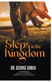 Steps in the Kingdom