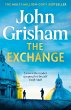 The Exchange - Bild 1