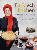 Türkisch kochen mit Nermin Yazilitas (Mängelexemplar)