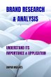 Brand Research & Analysis: Understand... - Bild 1
