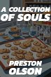 A Collection of Souls (eBook, ePUB) - Bild 1