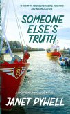 Someone Else's Truth (Westbay Romance Series, #3) (eBook, ePUB)