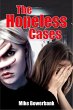 The Hopeless Cases (eBook, ePUB) - Bild 1
