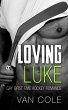 Loving Luke (eBook, ePUB) - Bild 1