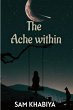 The Ache Within (eBook, ePUB) - Bild 1