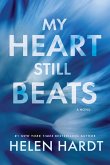 My Heart Still Beats (eBook, ePUB)