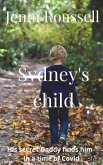 Sydney's Child (eBook, ePUB)