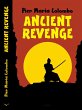 Ancient Revenge (eBook, ePUB) - Bild 1