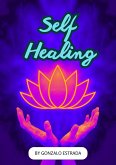 Self Healing (eBook, ePUB)