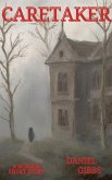Caretaker (eBook, ePUB)