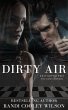 Dirty Air (eBook, ePUB) - Bild 1