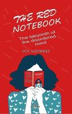 The Red Notebook (eBook, ePUB)