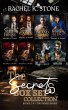 The Secrets Box Set Books 1 - 6 + Two... - Bild 1