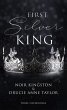 First Silver King (eBook, ePUB) - Bild 1