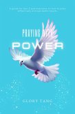 Praying With Power (eBook, ePUB)