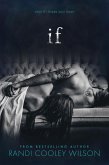 If (eBook, ePUB) If (eBook, ePUB)