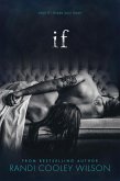 If (eBook, ePUB)