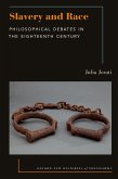 Slavery and Race (eBook, PDF) Slavery and Race (eBook, PDF)