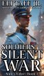 Soldiers of the Silent War (Sam's... - Bild 1