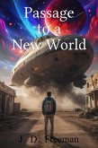 Passage to a New World (eBook, ePUB)