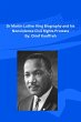 Dr Martin Luther King Biography and his... - Bild 1