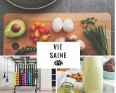 Vie Saine (eBook, ePUB) Vie Saine (eBook, ePUB)