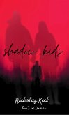 Shadow Kids (eBook, ePUB)