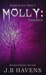 Molly: Immersion (Zombie Instinct)... - Bild 1