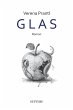 Glas (eBook, ePUB) - Bild 1
