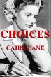 Choices (eBook, ePUB) - Bild 1