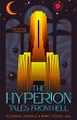 The Hyperion:Tales from Hell (eBook,... - Bild 1