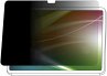 3M BPTAP004 Blickschutzf. Apple iPad... - Bild 1