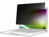 3M BP123C3E Blickschutzf. 3:2 12,3 Bright Screen Vollb.Laptop 3M BP123C3E Blickschutzf. 3:2 12,3 Bright Screen Vollb.Laptop