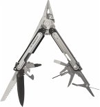 Leatherman Multitool ARC Leatherman Multitool ARC