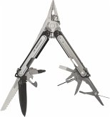 Leatherman Multitool ARC