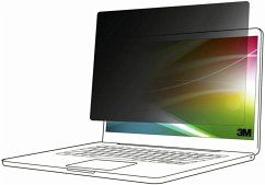 3M BPNDE001 Blickschutzf. 16:10 Bright Scr.Dell Multi-Line 13,4