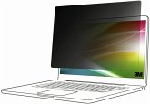 3M BP160W1B Blickschutzf. 16:10 16 Bright Screen für Laptop 3M BP160W1B Blickschutzf. 16:10 16 Bright Screen für Laptop