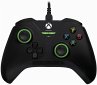 Snakebyte GAMEPAD PRO X - Game... - Bild 1