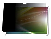 3M BPTAP003 Blickschutzf. Apple iPad Pro 11 1-4 / Air 10,9 4-5